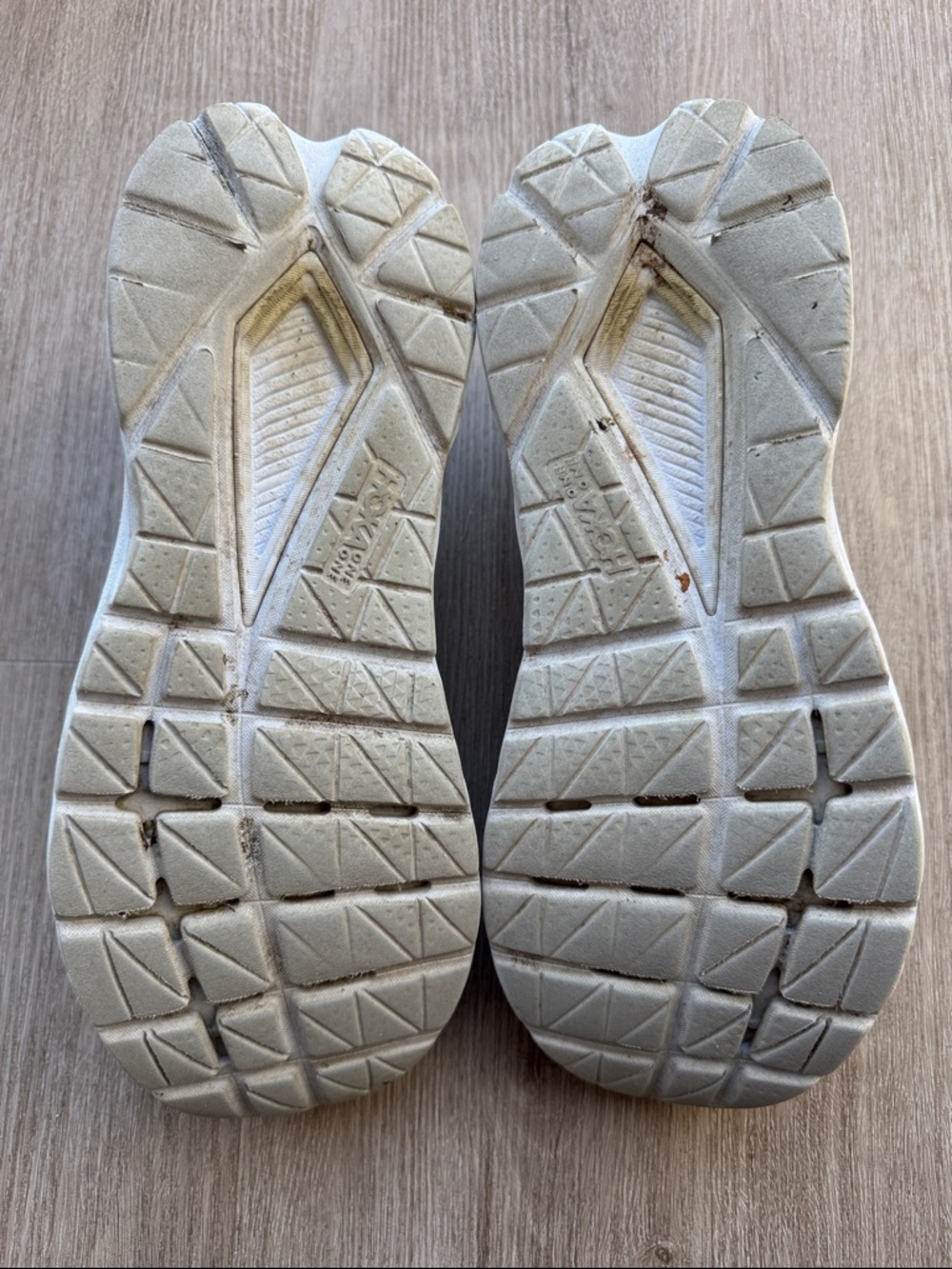 Hoka Mach 5 - Picture 6 of 10